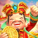 LUCKY FORTUNES 3X3