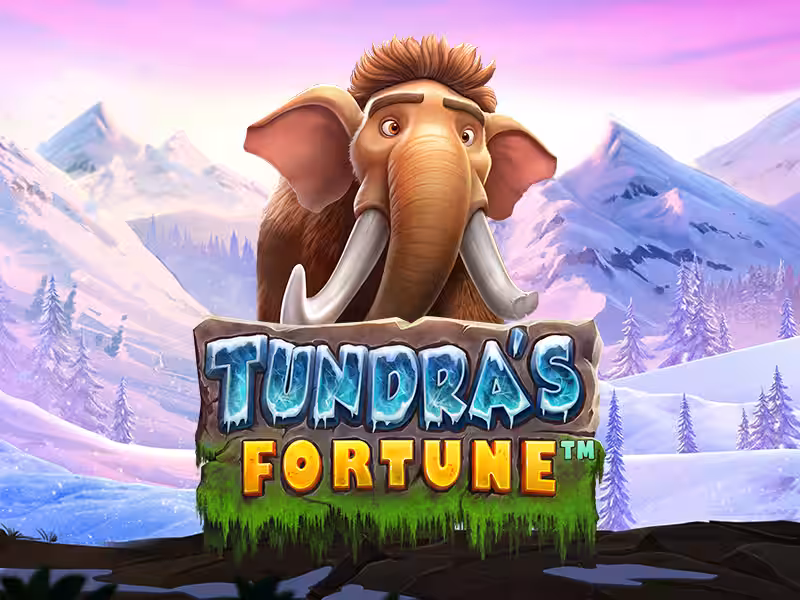 Tundra’s Fortune